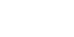nooook